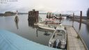./images/quadra/hbidock/20240325/hbidock20240325_121501M.jpg