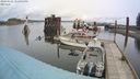 ./images/quadra/hbidock/20240325/hbidock20240325_122001M.jpg