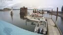 ./images/quadra/hbidock/20240325/hbidock20240325_123001M.jpg
