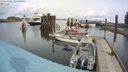 ./images/quadra/hbidock/20240325/hbidock20240325_124001M.jpg