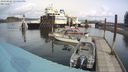 ./images/quadra/hbidock/20240325/hbidock20240325_124501M.jpg