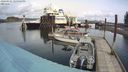 ./images/quadra/hbidock/20240325/hbidock20240325_125001M.jpg