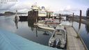 ./images/quadra/hbidock/20240325/hbidock20240325_130001M.jpg