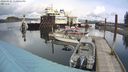 ./images/quadra/hbidock/20240325/hbidock20240325_130501M.jpg