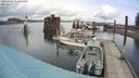 ./images/quadra/hbidock/20240325/hbidock20240325_131001M.jpg