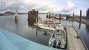./images/quadra/hbidock/20240325/hbidock20240325_131501M.jpg