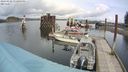 ./images/quadra/hbidock/20240325/hbidock20240325_132001M.jpg