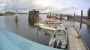 ./images/quadra/hbidock/20240325/hbidock20240325_132502M.jpg