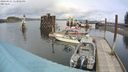 ./images/quadra/hbidock/20240325/hbidock20240325_133002M.jpg