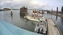 ./images/quadra/hbidock/20240325/hbidock20240325_133501M.jpg