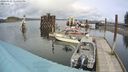 ./images/quadra/hbidock/20240325/hbidock20240325_134002M.jpg