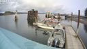 ./images/quadra/hbidock/20240325/hbidock20240325_134501M.jpg