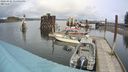 ./images/quadra/hbidock/20240325/hbidock20240325_135001M.jpg