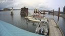 ./images/quadra/hbidock/20240325/hbidock20240325_135501M.jpg
