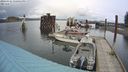 ./images/quadra/hbidock/20240325/hbidock20240325_140001M.jpg
