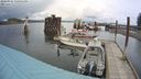 ./images/quadra/hbidock/20240325/hbidock20240325_140501M.jpg