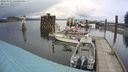 ./images/quadra/hbidock/20240325/hbidock20240325_141001M.jpg
