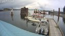 ./images/quadra/hbidock/20240325/hbidock20240325_141501M.jpg