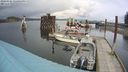 ./images/quadra/hbidock/20240325/hbidock20240325_142001M.jpg