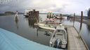 ./images/quadra/hbidock/20240325/hbidock20240325_142502M.jpg