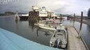 ./images/quadra/hbidock/20240325/hbidock20240325_143001M.jpg