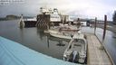 ./images/quadra/hbidock/20240325/hbidock20240325_143501M.jpg