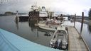 ./images/quadra/hbidock/20240325/hbidock20240325_144001M.jpg