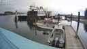 ./images/quadra/hbidock/20240325/hbidock20240325_144501M.jpg