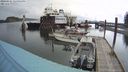 ./images/quadra/hbidock/20240325/hbidock20240325_145001M.jpg
