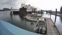 ./images/quadra/hbidock/20240325/hbidock20240325_145501M.jpg