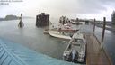 ./images/quadra/hbidock/20240325/hbidock20240325_151001M.jpg