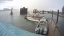 ./images/quadra/hbidock/20240325/hbidock20240325_151501M.jpg