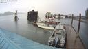 ./images/quadra/hbidock/20240325/hbidock20240325_152002M.jpg