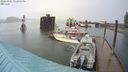 ./images/quadra/hbidock/20240325/hbidock20240325_152502M.jpg
