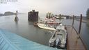 ./images/quadra/hbidock/20240325/hbidock20240325_153001M.jpg
