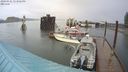 ./images/quadra/hbidock/20240325/hbidock20240325_153501M.jpg