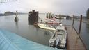 ./images/quadra/hbidock/20240325/hbidock20240325_154001M.jpg
