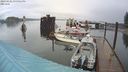./images/quadra/hbidock/20240325/hbidock20240325_155002M.jpg