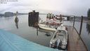 ./images/quadra/hbidock/20240325/hbidock20240325_155501M.jpg