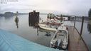 ./images/quadra/hbidock/20240325/hbidock20240325_160001M.jpg