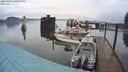 ./images/quadra/hbidock/20240325/hbidock20240325_160501M.jpg