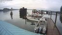 ./images/quadra/hbidock/20240325/hbidock20240325_161002M.jpg