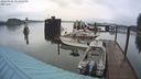 ./images/quadra/hbidock/20240325/hbidock20240325_161501M.jpg