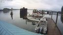 ./images/quadra/hbidock/20240325/hbidock20240325_162001M.jpg