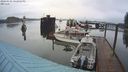 ./images/quadra/hbidock/20240325/hbidock20240325_162501M.jpg