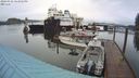 ./images/quadra/hbidock/20240325/hbidock20240325_163501M.jpg