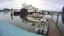 ./images/quadra/hbidock/20240325/hbidock20240325_164001M.jpg