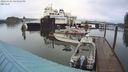 ./images/quadra/hbidock/20240325/hbidock20240325_164501M.jpg