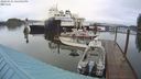 ./images/quadra/hbidock/20240325/hbidock20240325_165001M.jpg