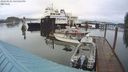 ./images/quadra/hbidock/20240325/hbidock20240325_165501M.jpg